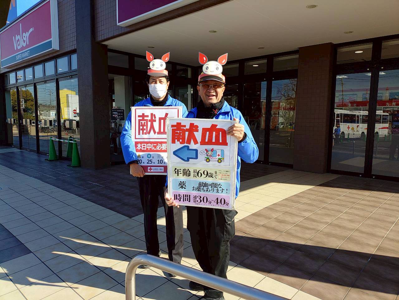 �A�N�e�r�e�B